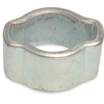 SLANGKLEM KLF 20-23