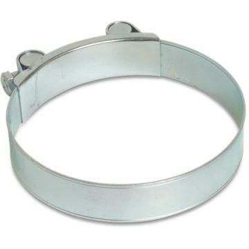 SLANGKLEM MIK  32- 35