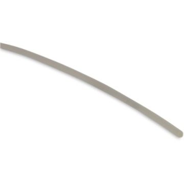 PVC SLANG 2"  TRANSPARANT 50x60MM