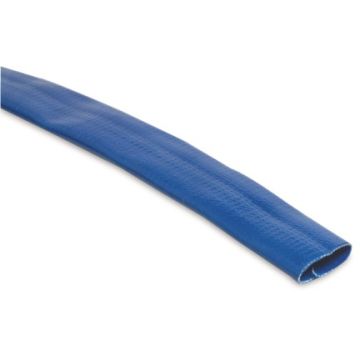 BRANDSLANG 1.25" BLAUW 32MM