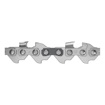 ZAAGKETTING HUSQVARNA ASPIRE P5-P4A