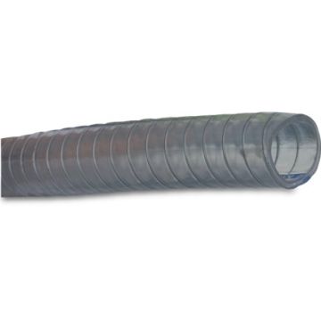ALFACIER ZUIGSLANG 20x27 MM