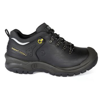 WERKSCHOENEN GRISPORT 801 S3 LAAG M.44