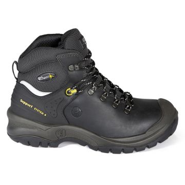 WERKSCHOENEN GRISPORT 803 S3 HOOG M.44