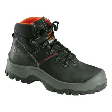 WERKSCHOENEN NO-RISK HUDSON M.46