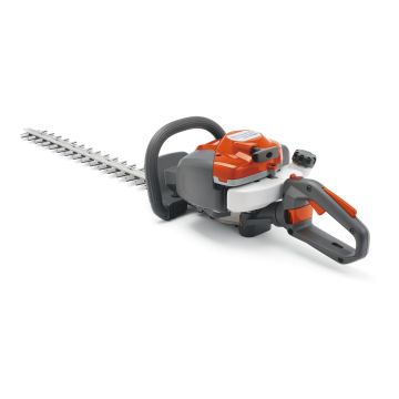 HEGGENSCHAAR MOTOR 122HD60 HUSQVARNA
