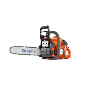 MOTORKETTINGZAAG 130 HUSQVARNA