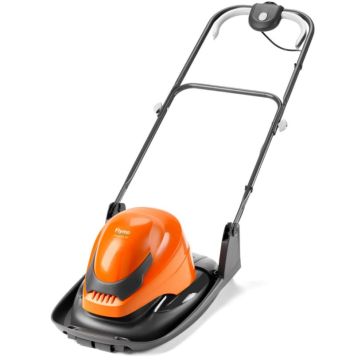 FLYMO SIMPLIGLIDE 330 ZWEEFMAAIER