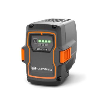 ACCU HUSQVARNA 40-B330X  36V  9.0AH  BT