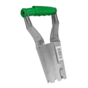 BOLLENPLANTER AUTOMATISCH