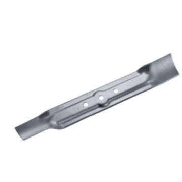 MAAIMES ROTAK 37 BOSCH