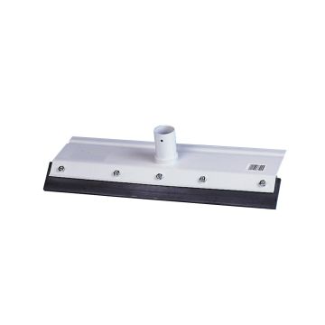 MESTSCHUIVER 40 CM Z/ST. IJZER