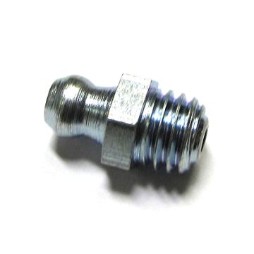 VETNIPPEL M  8x1.25  180°