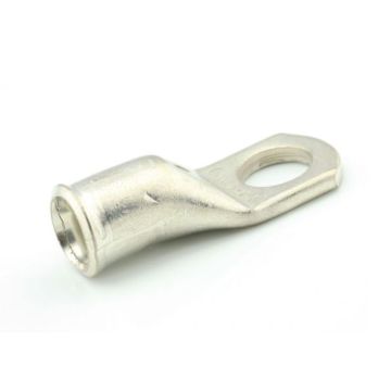 KABELSCHOENOOG 25-M10