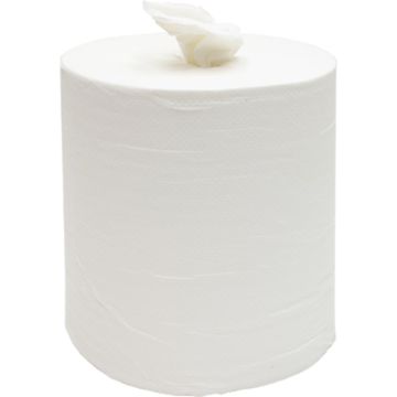 PAPIER 20CM 120-MTR KELFORT