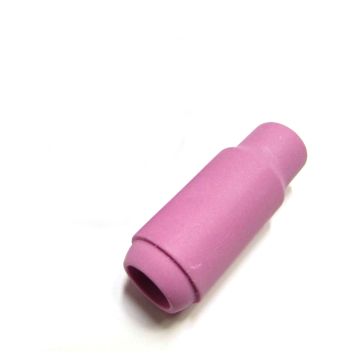 GASCUP KERAMISCH NR.8  12.5MM 401P170911