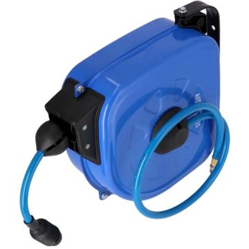 OPROLHASPEL LUCHT 12M 3/8" AIRPRESS