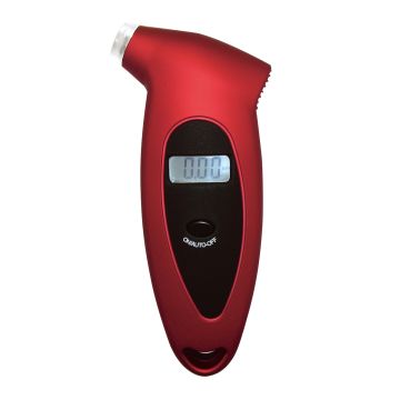 BANDENSPANNINGSMETER DIGITAAL TIP TOP