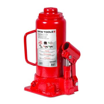 POTKRIK  8 TON CATM11080 MW TOOLS