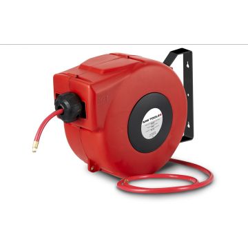 OPROLHASPEL LUCHT 3/8" 20-MTR MW-TOOLS