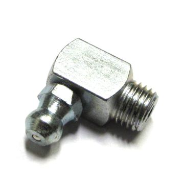 VETNIPPEL M  8x1.00  90°