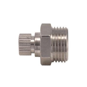 AFTAPKRAAN V/COMPRESSOR 1/8'BU