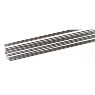 LASDRAAD TIG SG-2 1.6MM x 1MTR KILO