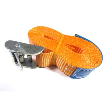 SJORBAND 2.5 MTR 25MM TS25001 300-KG