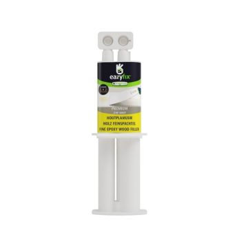 Eazyfix Premium One Shot voor kleine houtreparaties