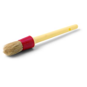 WEGWERPKWAST ROND 33  SCHULLER MAAT 20