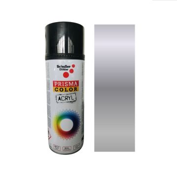 SPUITVERF RAL 9006 BLANK ALUMINIUM HG