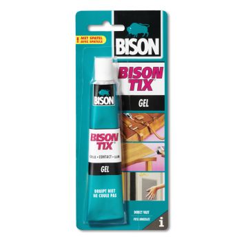 BISON-TIX  100 ML