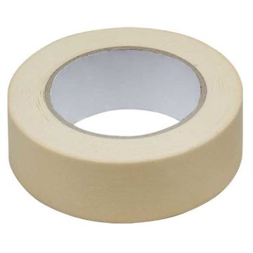 AFPLAKBAND 19 MM 50-MTR HPX 60