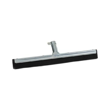 VLOERTREKKER  35 CM VERO