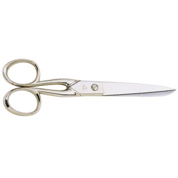 SCHAAR  5'  12.5CM