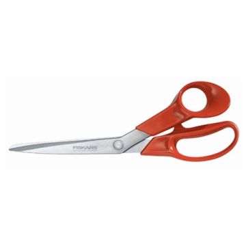 SCHAAR FISKARS LINKSHANDIG