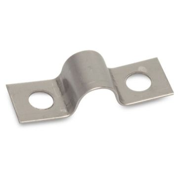 ZADEL RVS 25-26 MM