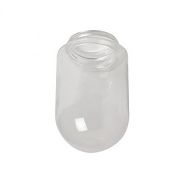 SCHUTGLAS  60W