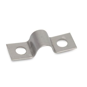 ZADEL RVS 13-14 MM