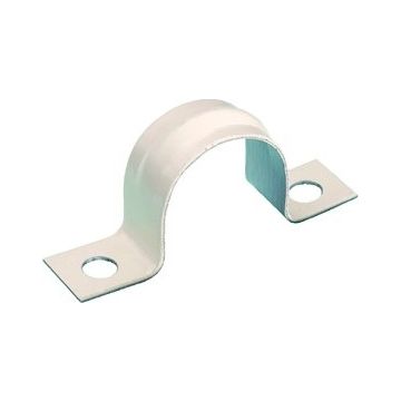 ZADEL IJZER 5/8' WIT 500-STK