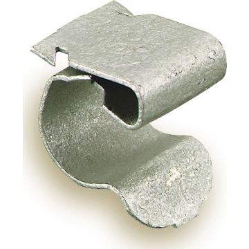 KABELCLIPS  8-12 19/24 MM CADDY  100-STK