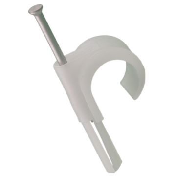 BETONCLIPS 16-19 TRANSPARANT 100ST MEPAC