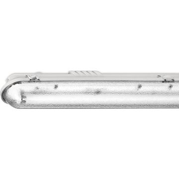 LED ARMATUUR 1x1200 AXL NORTON