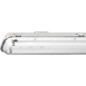 LED ARMATUUR 2x1500 AXL NORTON
