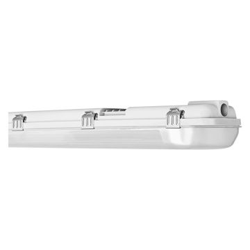LED ARMATUUR 2x1200 LEDVANCE DAMP PROOF