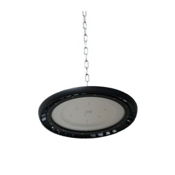 JOHN HELPER IL 150 HOOGBOUW HANGLAMP