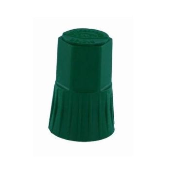 LASDOP CONEX 12-24 QMM