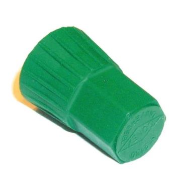 LASDOP CONEX 7.5-18 QMM