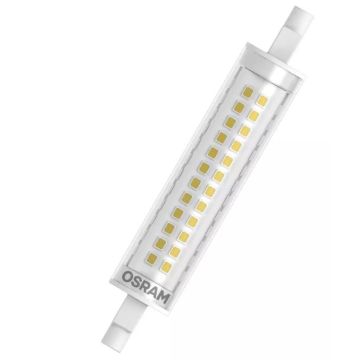 LEDSTAR SLIM LINE 100 12.0W 827 R7S