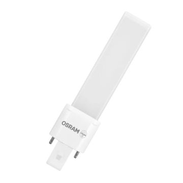 LED DULUX-S 9 G23 4.5W PL-LAMP OSRAM